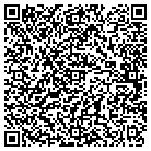 QR code with Children's Services of VA contacts