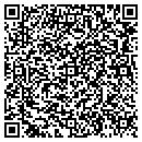 QR code with Moore John T contacts