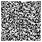 QR code with Kewanna Union Twp Fire Department contacts