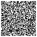 QR code with Lennys Communication contacts