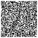 QR code with West Solomon Valley Unified School District 213 contacts