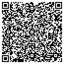 QR code with Vivian W Lee Ms contacts