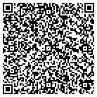 QR code with Sleeping Beagle Books contacts