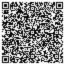 QR code with Morrison Law LLC contacts