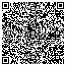 QR code with Sleepyside Books contacts