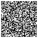 QR code with Chimes Inc contacts