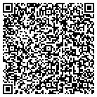 QR code with Kingsford Heights Fire Department contacts