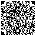 QR code with Unique Investment contacts