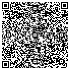 QR code with Wheatland Elementary School contacts
