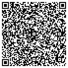 QR code with Knightstown Fire Department contacts