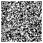 QR code with Wheatridge Middle School contacts