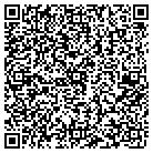 QR code with Chip Of New River Valley contacts