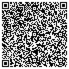 QR code with Lake County Intermediate Schl contacts