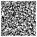 QR code with Walker Leah M DDS contacts