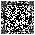 QR code with Knight Twp Fire Department contacts