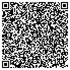 QR code with Harp Instruction-Renee Quinn contacts