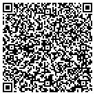 QR code with Garys Custom Chassis contacts