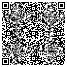 QR code with Whitson Elementary School contacts