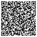 QR code with Lins Trading Co contacts