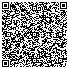 QR code with Stick Figure Books LLC contacts