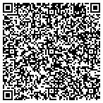 QR code with Lintech  Components contacts