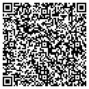 QR code with Forsyth Karyn PhD contacts