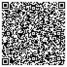 QR code with Chkd Child Abuse Program contacts