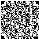 QR code with Warren Fredric R DDS contacts