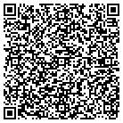 QR code with Lintech Components CO Inc contacts