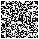 QR code with Frances M Buck Phd contacts