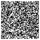 QR code with Warren Leonard M DDS contacts