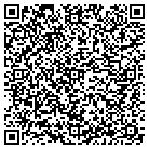 QR code with Christian Counseling Assoc contacts