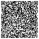 QR code with L J Loeffler Division Of I T C contacts