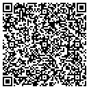 QR code with Neis & Michaux contacts