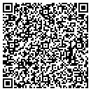QR code with LLC Key Way contacts