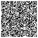 QR code with Wear Charles K DDS contacts