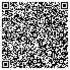 QR code with Nelson Gunderson & Lacey contacts