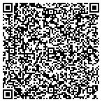 QR code with Sunrise Visual Innovations Limited contacts