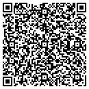 QR code with Lnl Distributing Corp contacts
