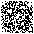 QR code with Weisenberg Mark J DDS contacts