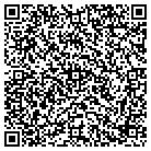 QR code with Christian Outreach Program contacts