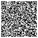 QR code with Mighty Auto Parts contacts