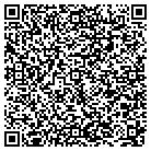 QR code with Wichita Public Schools contacts