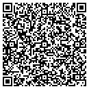 QR code with Wells Neal E DDS contacts