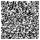QR code with Logicomp Electronics Inc contacts