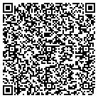 QR code with Switchback Books Nfp contacts
