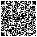 QR code with DNR Oil & Gas Inc contacts