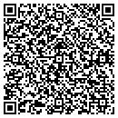 QR code with Textbooksnow Com Inc contacts