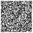 QR code with Wichita Public Schools contacts