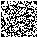 QR code with Creative Organizing contacts
